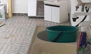 Imagem 4: Agio de casa Casa com 2 dormitórios