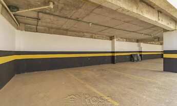 Imagem 2: Apartamento para venda CIDADE ALTA Cuiabá - 25714