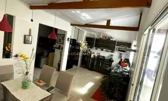 Imagem: AYN - Casa para venda com 2 quartos em Eugênio