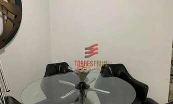 Imagem 7: APTO À VENDA - ASTURIAS - GUARUJÁ/SP