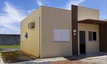 Imagem 2: Vendo agil condominio tuiuiu