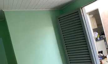 Imagem 7: Aluga-se Barraco de fundos em Arniqueiras próximo a QS11 do areal