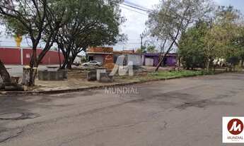 Imagem: Terreno (terreno normal