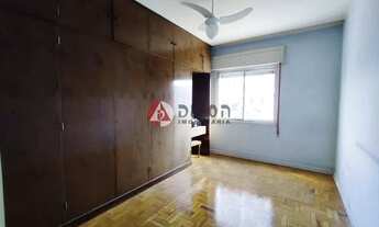 Imagem 7: APARTAMENTO À VENDA, 02 DORMITÓRIOS, BELA VISTA SP