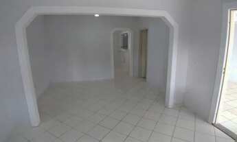 Imagem 5: Casa para aluguel