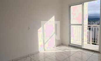 Imagem 3: Apartamento para Aluguel - Nambi, 2 Quartos, 49 m2