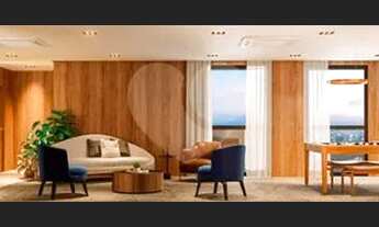 Imagem 5: APARTAMENTO NOVO DE 106M²