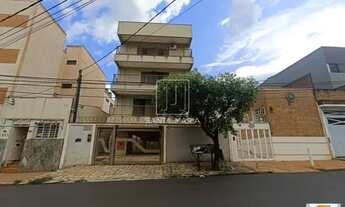 Imagem: Apartamento (tipo - padrao) 1 dormitórios