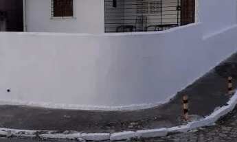 Imagem: Vila Saramandaia 280.000