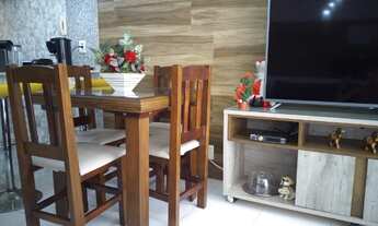 Imagem 7: Porto Real Suítes, Um luxo vista frontal pro Mar! diárias 299,00 no pacote! lindo de mais!