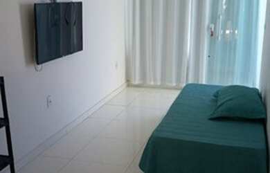 Imagem 5: Casa temporada - jaua