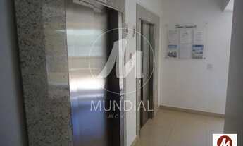 Imagem 2: Apartamento (tipo - padrao) 2 dormitórios/suite, cozinha planejada, portaria 24 horas, laz