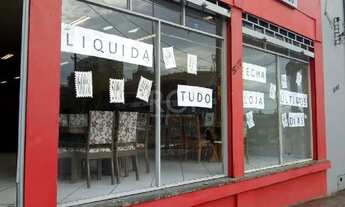 Imagem 2: Loja para Venda - 455.97m², 0 dormitórios, 3 vagas - PROTASIO ALVES