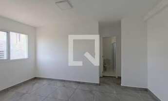 Imagem 3: Apartamento para Aluguel - Vila Mazzei, 1 Quarto, 30 m2
