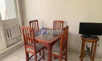 Imagem 7: Kitnet à venda, Centro - RIO DE JANEIRO/RJ