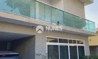 Imagem 2: Casa Sobrado em Osasco