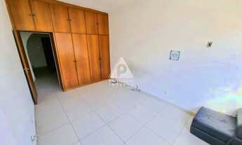 Imagem 5: Conjugado à venda! Vista lateral mar; claro e arejado - Copacabana - Rio de Janeiro