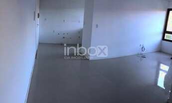 Imagem 3: BENTO GONçALVES - Apartamento Padrão - Aparecida