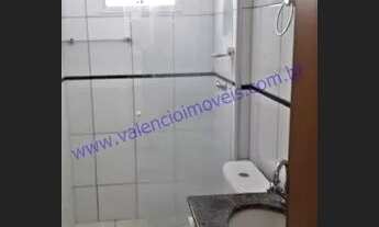 Imagem 7: Venda - Apartamento - Centro - Nova Odessa - SP