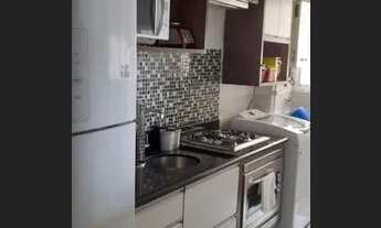 Imagem 5: Apartamento em Macedo - Guarulhos