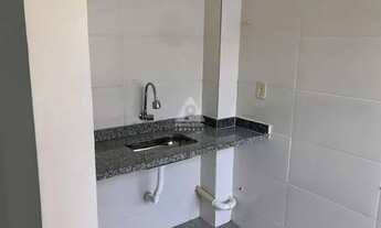 Imagem 5: Cobertura à venda, 1 quarto, Maracanã - RIO DE JANEIRO/RJ