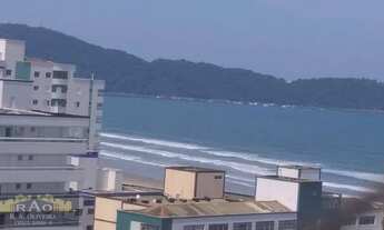 Imagem 6: Apartamento 2 dormitórios para Venda em Praia Grande, Guilhermina, 2 dormitórios, 1 suíte