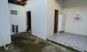 Imagem 5: Casa para venda tem 160 metros quadrados com 3 quartos em Cohatrac I - São Luís - MA