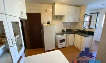 Imagem 5: OPORTUNIDADE 03 quartos sol manhã pelo preço de 02