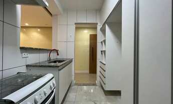 Imagem 6: Apartamento com 2 dormitórios para alugar em Belo Horizonte