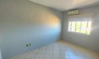 Imagem 6: APARTAMENTO Fião São Leopoldo