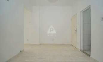 Imagem 4: Apartamento à venda, 1 quarto, Catete - RIO DE JANEIRO/RJ