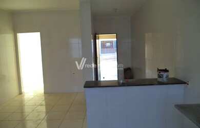 Imagem 7: Casa - Taquaral - Campinas
