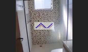 Imagem 5: Apartamento com 2 dormitórios 1 vaga bairro Jardim Cocaia/Guarulhoss