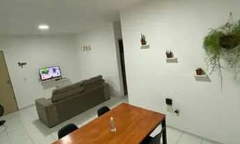 Imagem: ALUGO QUARTO