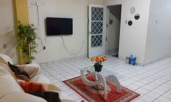 Imagem 10: Apt mobiliado/temporada em Caruaru/ centro/ internet