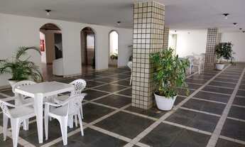 Imagem 2: Alugo Apartamento para aluguel Costa Azul _ 2 Quartos + Home Office ( 3 Quartos Total