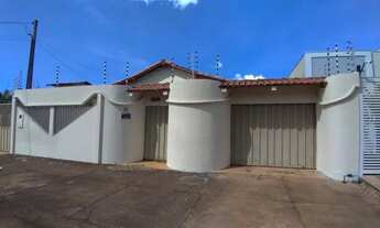 Imagem 1: Casa para aluguel