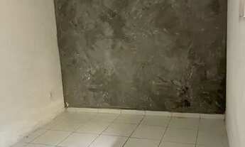 Imagem 6: Kitnet 1/4 com agua e internet inclusa no Planalto