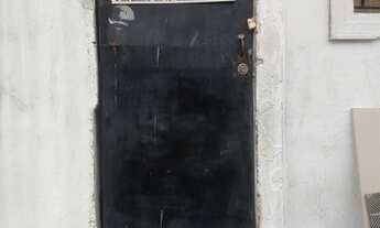 Imagem 2: Casa de 2 Cômodos em Taboão da Serra