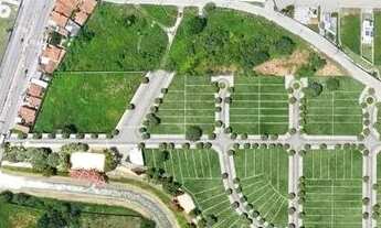 Imagem 4: Loteamento Casa Flora As Margens Da Ce040,Incorporador Brasilidade,. sem detença