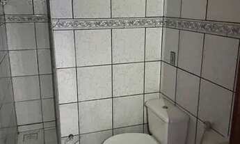 Imagem 5: Alugo casa plana