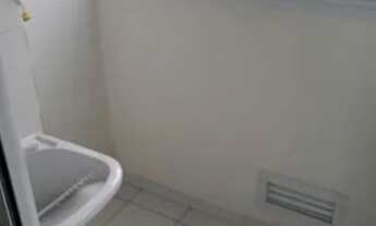 Imagem 7: São Paulo - Apartamento Padrão - Vila Amália (Zona Norte