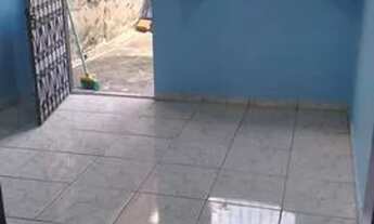 Imagem 2: Aluga-se uma casa no Val Paraíso. R$ 850