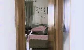 Imagem 6: Apartamento 100m²