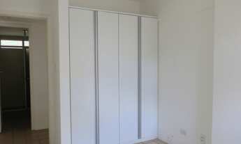 Imagem 4: Apartamento próximo à praia em Casa Caiada, Olinda, 3 quartos