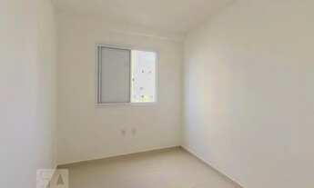 Imagem 7: Apartamento para Aluguel - Penha de França, 2 Quartos, 47 m2