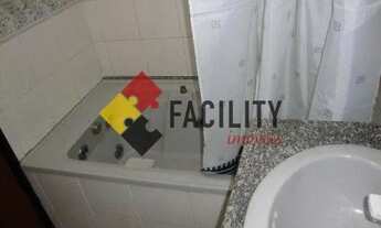 Imagem 4: Apartamento Residencial para locação, Centro, Campinas -