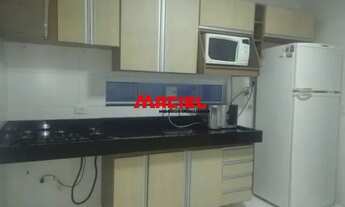 Imagem 6: Casa Sobrado em São José dos Campos