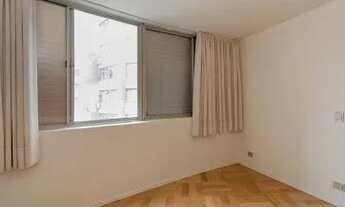 Imagem 5: Apto para aluguel possui 177 metros com 3 quartos e 2 vagas lazer total