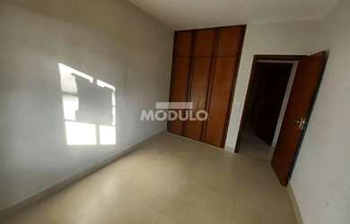 Imagem 7: Apartamento residencial para locação Bairro Osvaldo Rezende